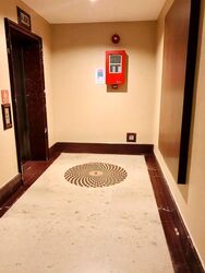 Hongkong Street (D1), Office #460734161